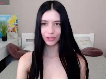 Bongacams Adult Webcams of LindaSei