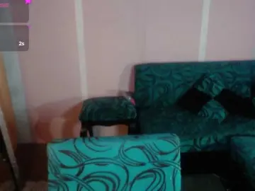 Bongacams Free Porn Cam of mar-18