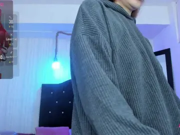 Bongacams Sex Cam of nickypop