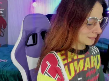 Bongacams Private Sex Chat of nickypop