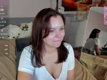 Bongacams Free Live Porn of serinella