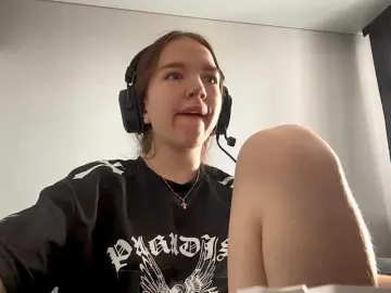 Bongacams Live Sex of OdeliaBroomhead