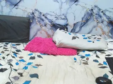 Bongacams Live Porn of SativaXXX1