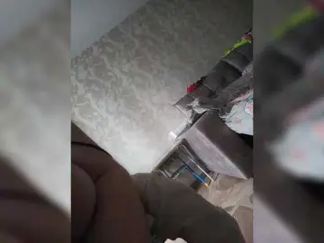 Bongacams Free Porn Cam of LeilaNightova