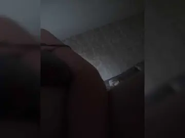 Bongacams Live Porn of LeilaNightova
