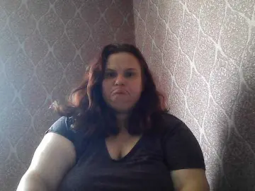 Bongacams Best Webcam of Mavkas2025