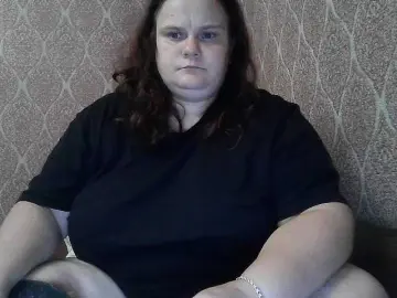 Bongacams Live Sex of Mavkas2025