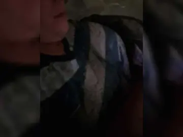 Bongacams Best Webcam of Para222a