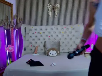 Bongacams Free Porn Cam of TastyShow