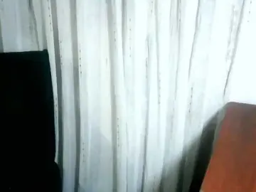 Bongacams Live Porn of arabianZ