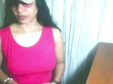 Bongacams Live Sex of arabianZ