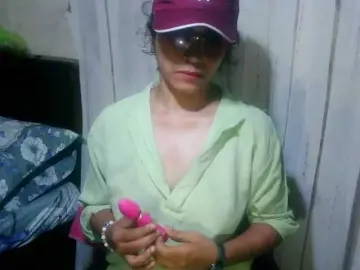 Bongacams Live Porn of arabianZ