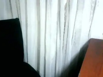 Bongacams Watch Live Sex Cams of arabianZ
