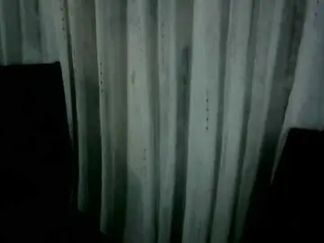 Bongacams Sex Cam of arabianZ