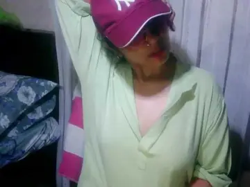 Bongacams Live Sex of arabianZ