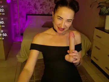 Bongacams Watch Live Sex Cams of AnneKarma
