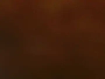 Bongacams Nude Webcam of Lolaxx-x