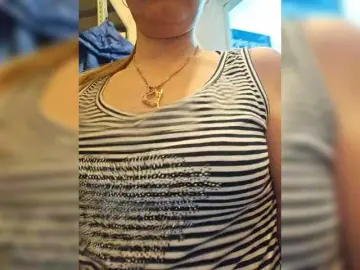 Bongacams Private Sex Chat of Misslyolika