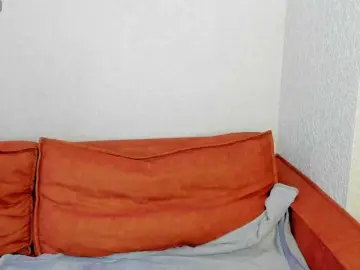 Bongacams Free Live Porn of Stellla-Morgans
