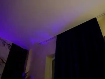 Bongacams Live Sex Cam of kimmblaze