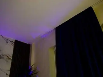 Bongacams Best Webcam of kimmblaze