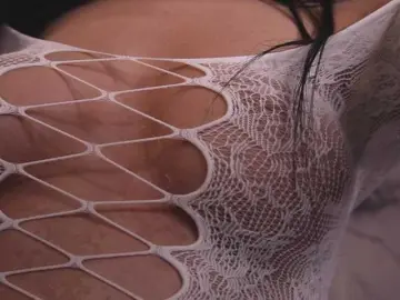 Bongacams Best Webcam of kimmblaze