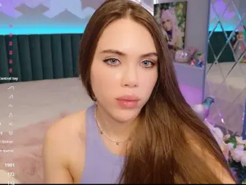 Bongacams Live Sex Cam of MimiFors