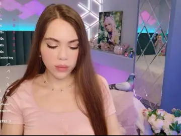 Bongacams Live Porn of MimiFors