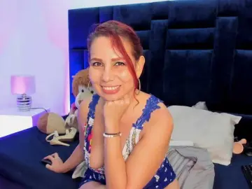 Bongacams Watch Live Sex Cams of Nayasex