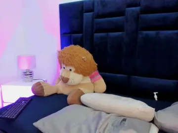 Bongacams Sex Chat of Nayasex