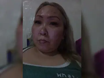 Bongacams Free Porn Cam of Qweentis