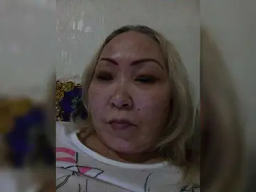 Bongacams Sex Chat of Qweentis
