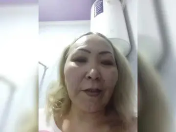 Bongacams Live Sex of Qweentis