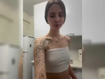 Bongacams Free Porn Cam of Seventh-Heaven