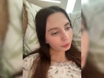 Bongacams Private Sex Chat of Seventh-Heaven