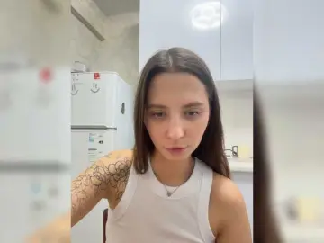 Bongacams Live Sex of Seventh-Heaven