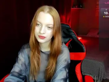 Bongacams Watch Live Sex Cams of SherryKelly