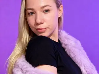 AlyraSun