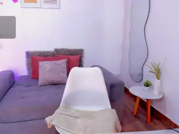Bongacams Best live sex cam show of AmandaConner
