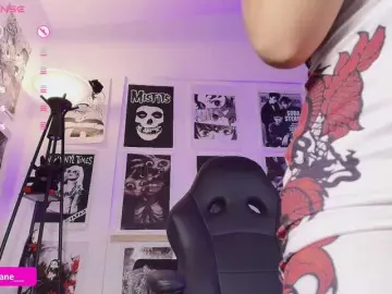 Bongacams Best live sex cam show of Janediaz