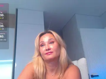Bongacams Watch Live Sex Cams of hold-me-tight
