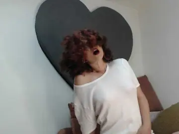 Bongacams Best live sex cam show of teasexpert4444