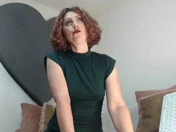 Bongacams Best live sex cam show of teasexpert4444