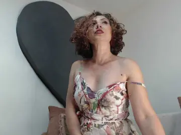 Bongacams Live Sex of teasexpert4444
