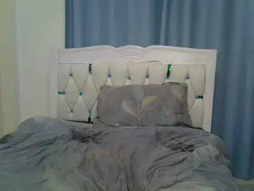 Bongacams Adult Webcam of Prettyxoxo