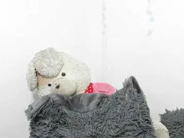 Bongacams Best Webcam of sweetavi