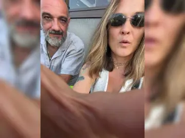 Bongacams Best live sex cam show of BigTwiXXX