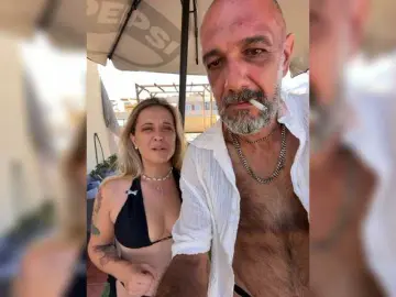 Bongacams Watch Live Sex Cams of BigTwiXXX