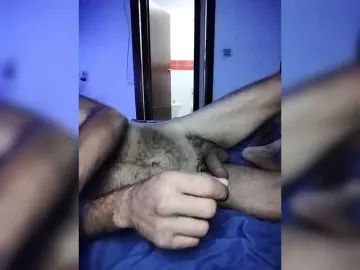 Bongacams Live Sex of BigTwiXXX