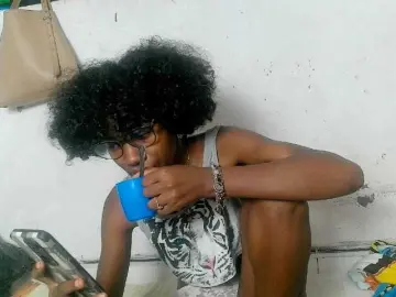 Bongacams Adult Webcam of Claudiaah